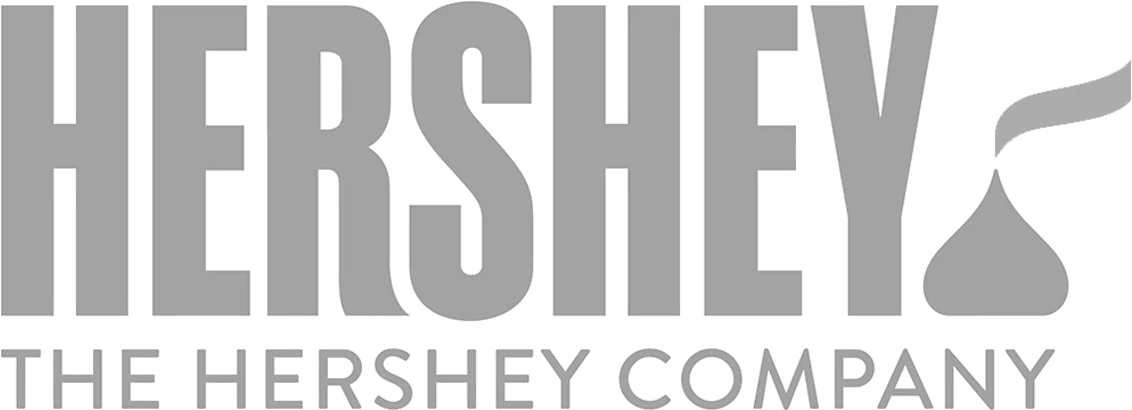 Download Sap Logo 02 Hershey Png Image With No Background Cookies And Cream Drops Sap Logo Png