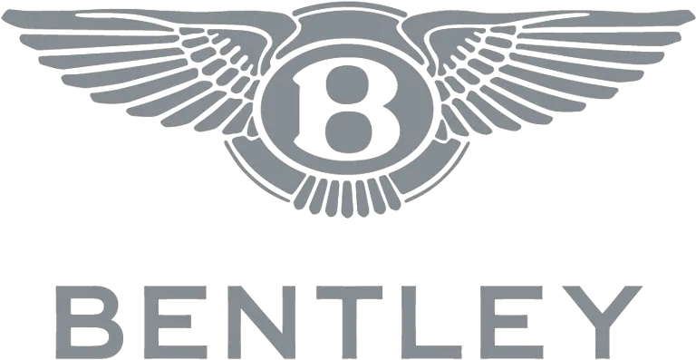 Innovation And Engineering Center California Automotive Decal Png Bentley Car Logo