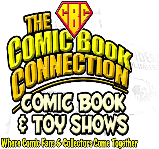 Home Cbc Comicandtoyshows Illustration Png Comic Book Png