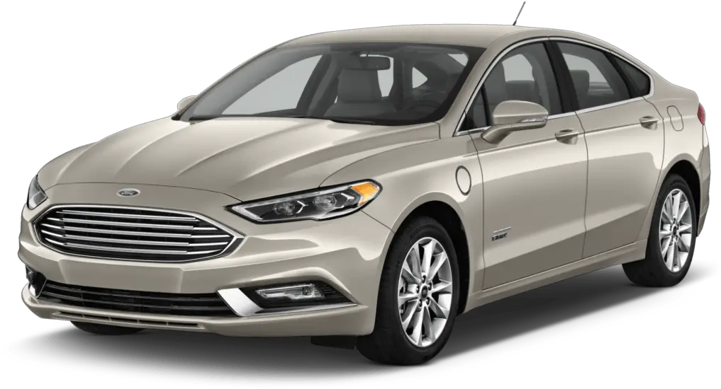 Ford Logo Ford Emblem Ford Symbol 2017 Ford Fusion Hybrid Png Mercury Car Logos