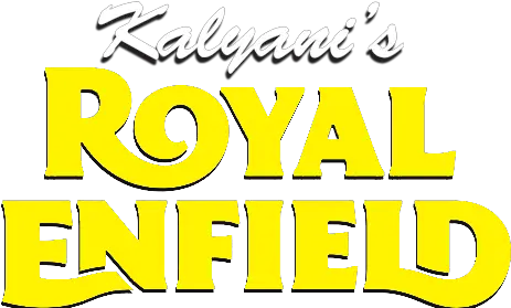 Royalenfield Poster Png Royal Enfield Logo