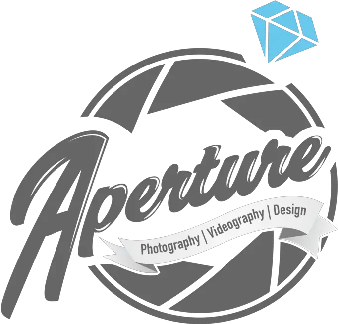 Aperture Png