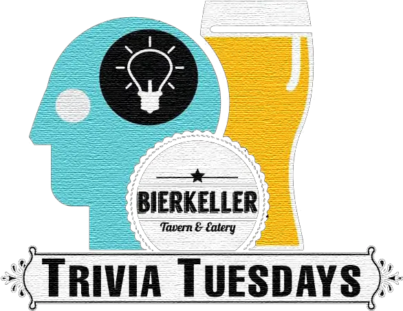 Trivia Next Item 23oz Illustration Png Trivia Png
