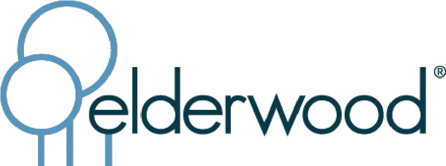 Medical Partners Elderwood Png Time Warner Icon