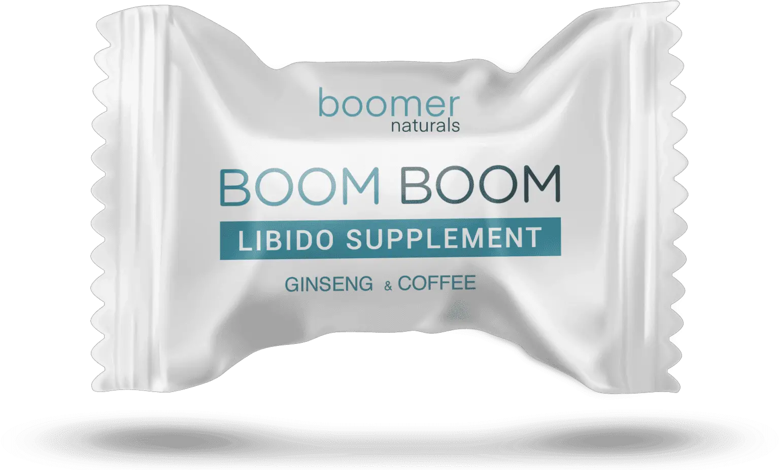 All Natural Libido Enhancer Supplement Boomer Naturals Png Boom