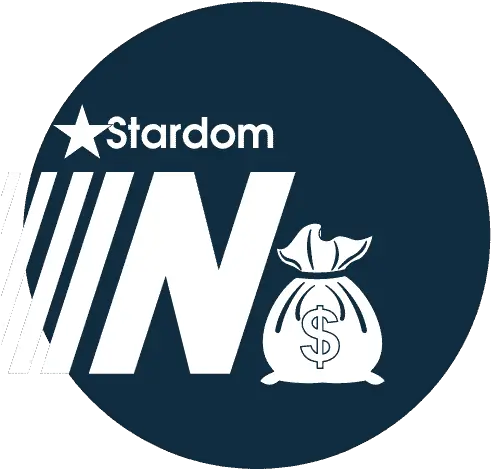 How Billionaire Rihanna Achieved Her Net Worth Songs Money Bag Png Def Jam Icon Demo