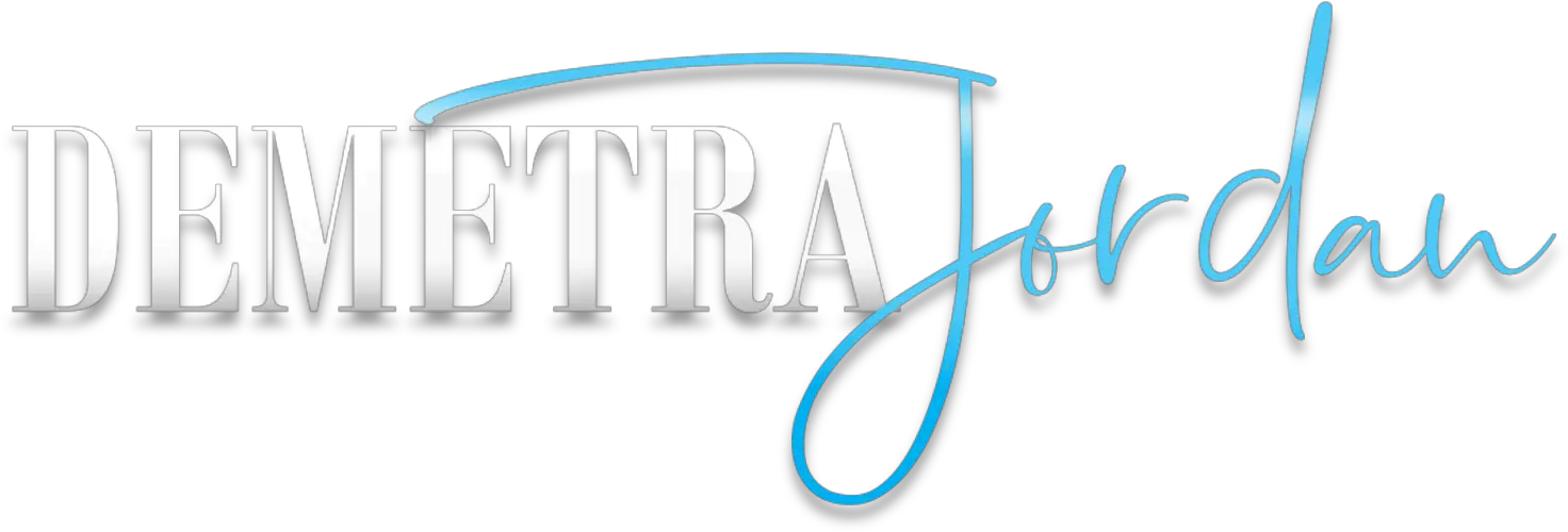 Home Demetra Jordan Calligraphy Png Jordan Logo Png