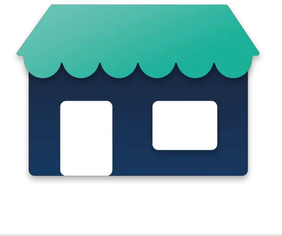 Mobile To Store Shopping With Local Inventory Ads Blog Horizontal Png Store Front Icon