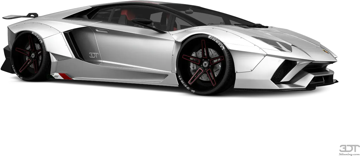 Lamborghini Gallardo Png Images Free Png Library Lamborghini Aventador Coupe Tuninig Lamborghini Transparent Background