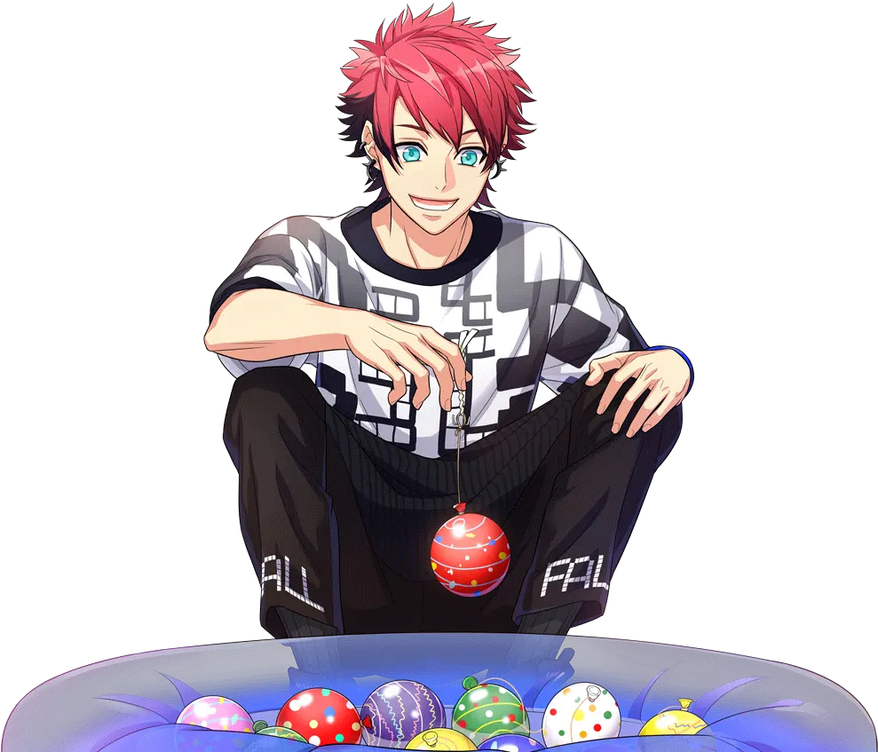 Filefull Blast Festival Apprentice Taichi Action Sr A3 Taichi Transparent Background Png Blast Png