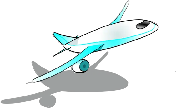 Plane Taking Off Png Svg Clip Art For Web Download Clip Autopilot Clipart Take Picture Icon