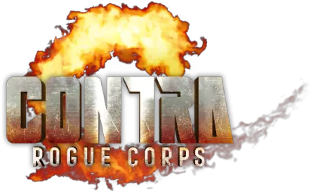 Contra Rogue Corps Nintendo Switch Eating Png Nintendo Switch Icon Png