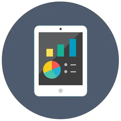 Phone Depreciation How Value Drops 2018 2019 Daily Report Logo Png Price Drop Icon