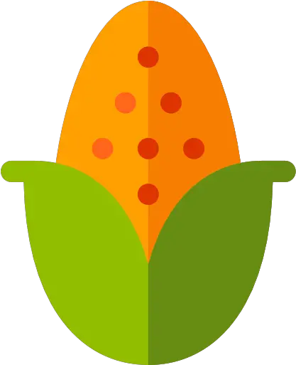 Free Icon Corn Dot Png Corn Icon Png