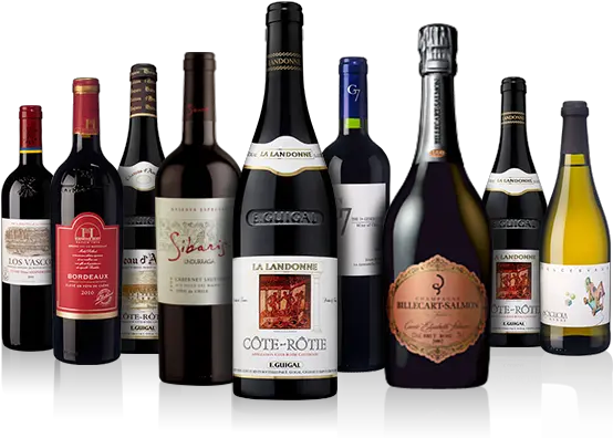 Wines Png 4 Image Wines Png Wine Png