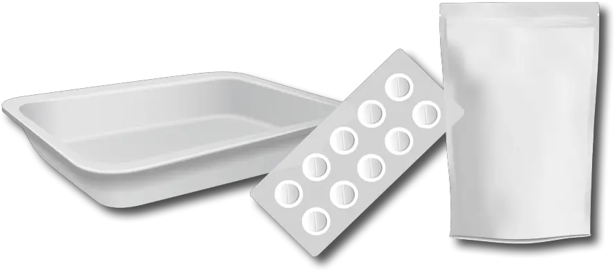 Home Serveware Png Foil Icon