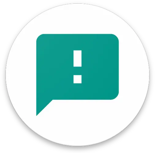 Crashapp App Crashed Dev Prank Apps On Google Play Great Cold Valley Png Fake Cydia Icon