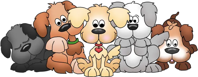 Puppy Cliparts Download Free Clip Art Puppies Clipart Png Puppy Clipart Png