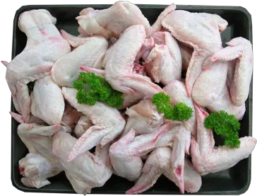 Chicken Wings Jack Purcell Meats Turkey Meat Png Chicken Wings Png