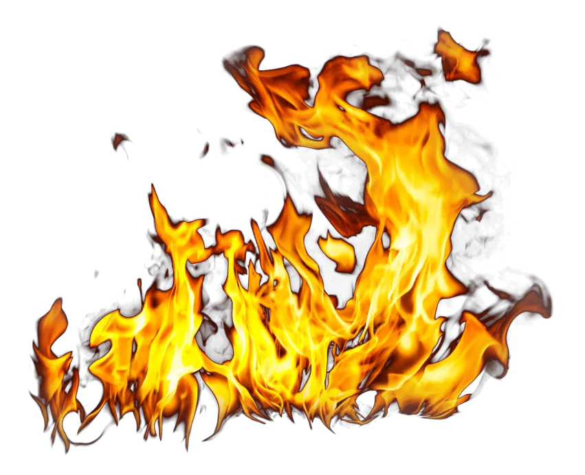 Flames Gif Transparent U0026 Png Clipart Free Download Ywd Animated Transparent Background Fire Gif Explosion Gif Png