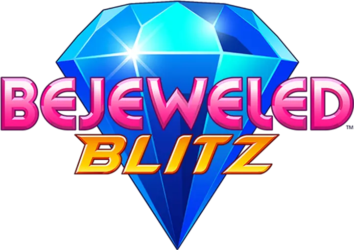 Bejeweled Blitz Hack Coins Language Png Hack Fashion Icon