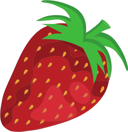 Studiog2 U2013 Canva Fresh Png Fresh Produce Icon