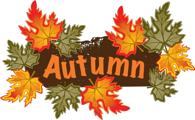 Web Development Fall Clip Art Autumn Leaves Crafts Clip Art Autumn Png Fall Leaves Clipart Png