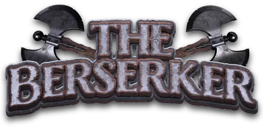 The Berserker Cod Tracker Png Prestige Icon Bo2