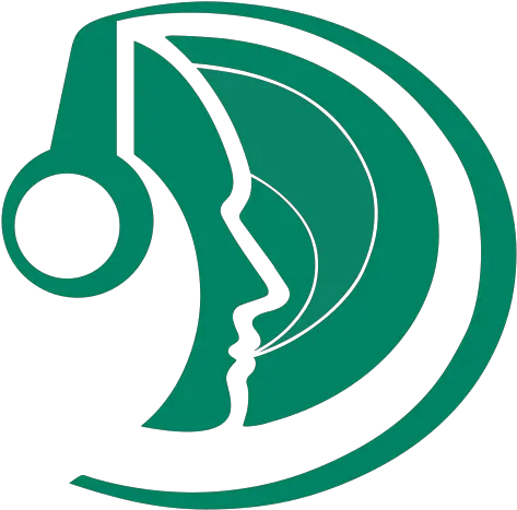 San Joaquin Valley California Agricultural Tourism Directory La Quercia Di Rosa Png California Map Png