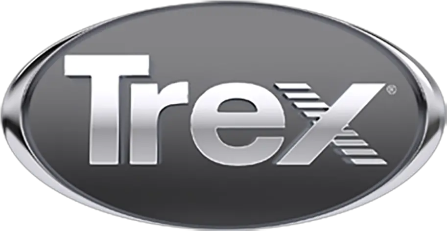 Breaking The Status Quo Trex Applied Engineering Trex Company Inc Png Trex Png