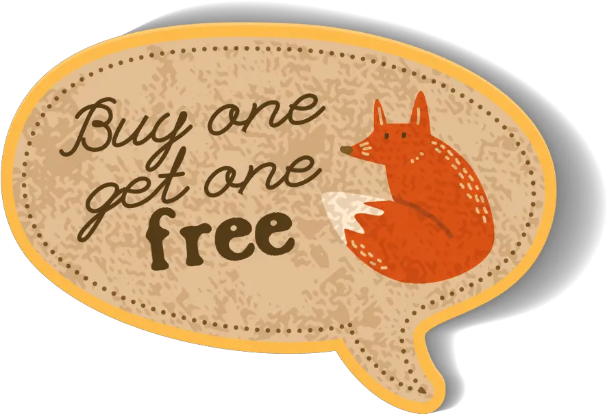 Free Png Autumn Sale Tags Buy One Get