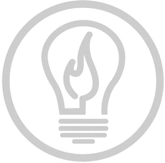 Killer Emblem Png Killer Png