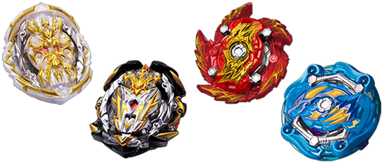 Beyblade Burst B Beyblade Burst Colouring Pages Png Beyblade Burst Logo