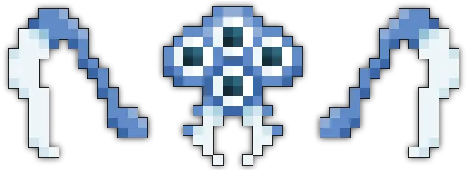 Boss Sprites For A Dungeon Concept Im Language Png Reaper Player Icon