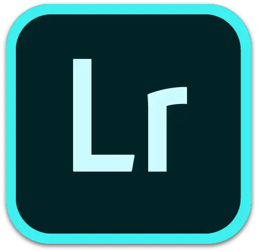 Mac Archives Lightroom Cc Png Wd My Book Icon