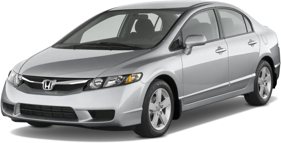Download Honda Civic Png Photos For