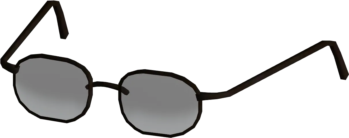 Tinted Reading Glasses Tiny Sunglasses Transparent Background Png Reading Glasses Png