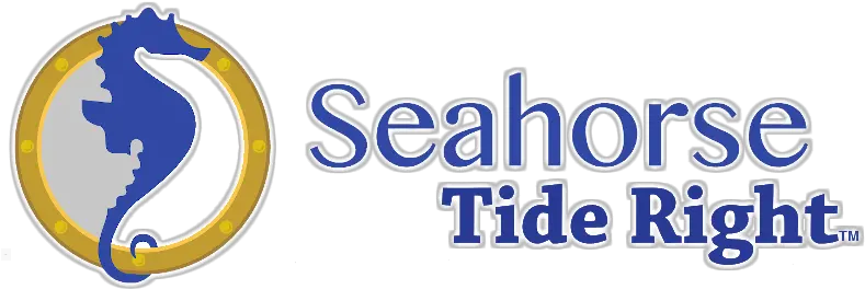 Tide Right Seahorse Fender And Docking Circle Png Tide Png