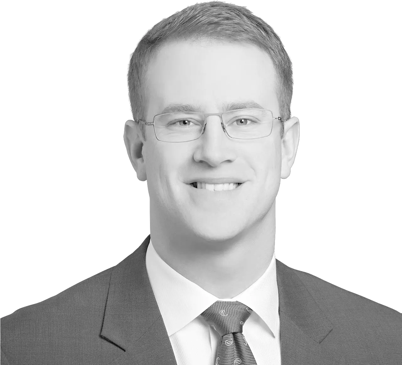 Jordan Quinn Executive Vice President Jll Charlotte Sean Hodges Club Lime Png Jordan Transparent
