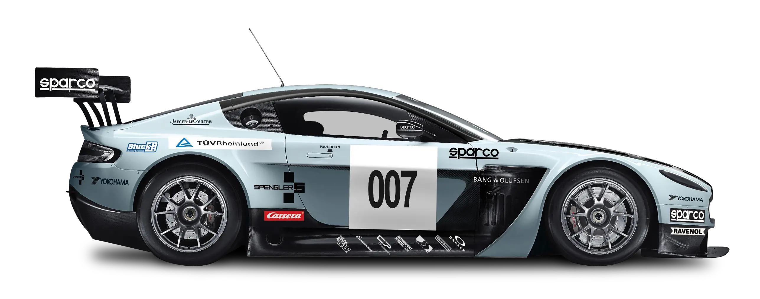 Download Blue Aston Martin Vantage Gt3 Aston Martin Vantage Gt3 Png Aston Martin Png