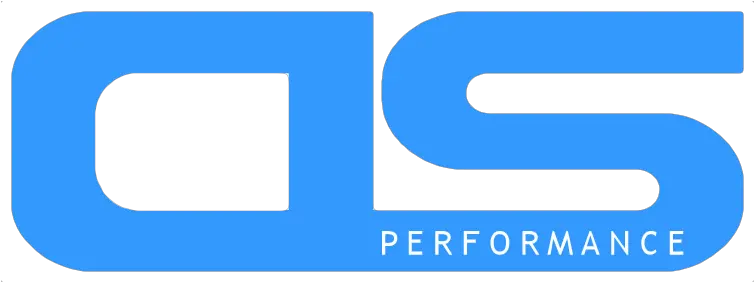 Ds Performance U2013 For All Png Logo