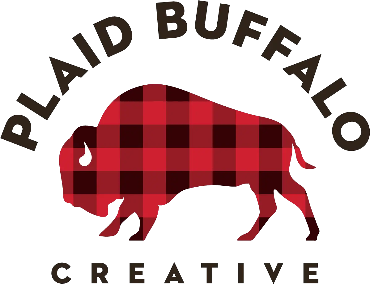 Winnipeg Web Design Websites Branding Print Plaid Illustration Png Creative Logo