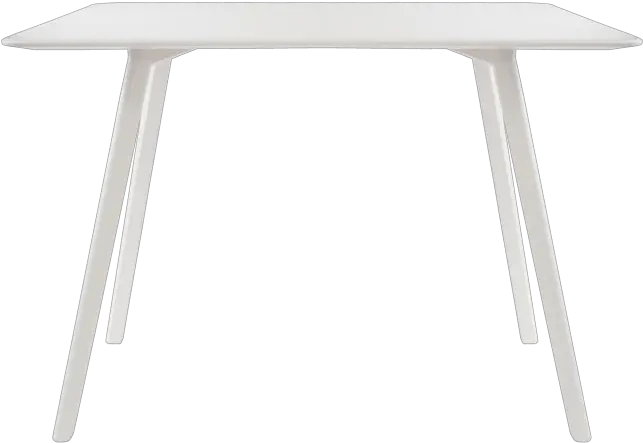 Meyer Bar Table Solid Png Bar Table Png