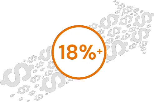 Product Reviews That Convert Png Icon