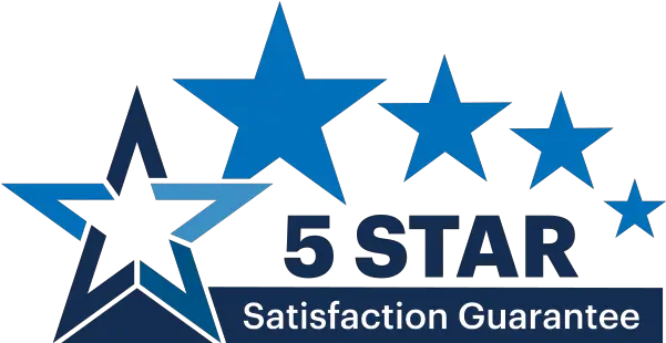 5 Would Poop Here Again Svg Png Satisfaction Guaranteed Png
