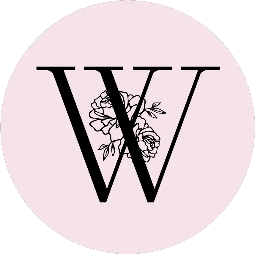 Whitley Elle Png Icon