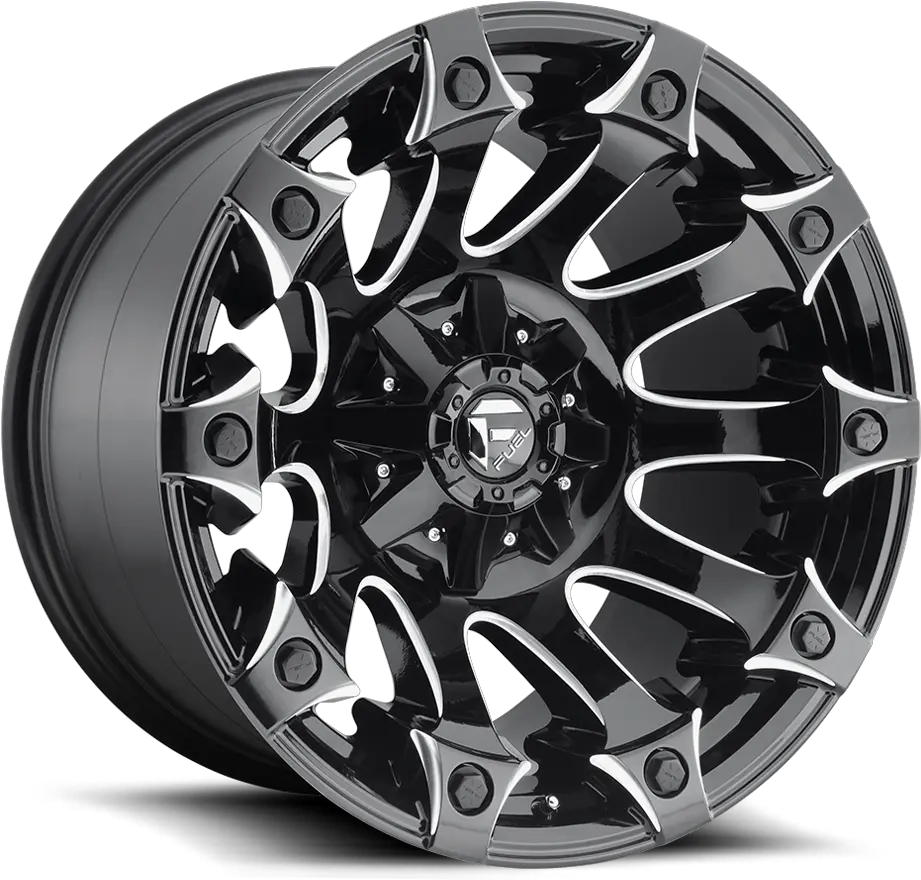 Battle Axe Fuel Battle Axe Rims Png Battle Axe Png