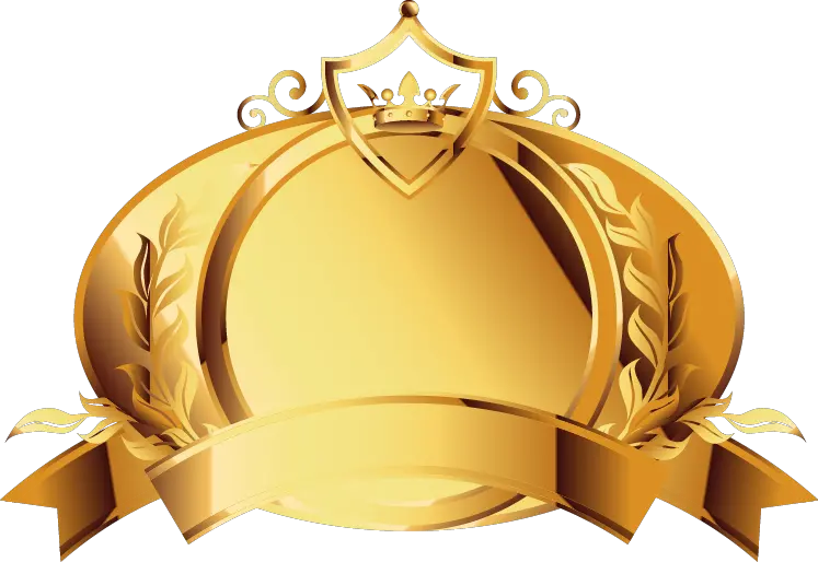 Tiara Crown Png