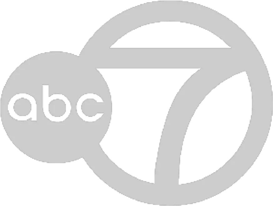 National Fitness Campaign Abc 7 Png Abc 7 Logo