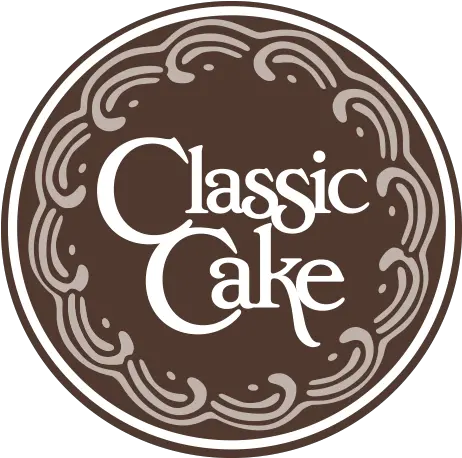 Home Classic Cake Cherry Hill Png Cake Logo